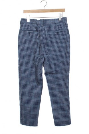 Damenhose ASOS, Größe M, Farbe Mehrfarbig, Preis 28,99 €