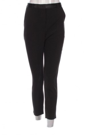 Pantaloni de femei ASOS, Mărime S, Culoare Negru, Preț 126,32 Lei