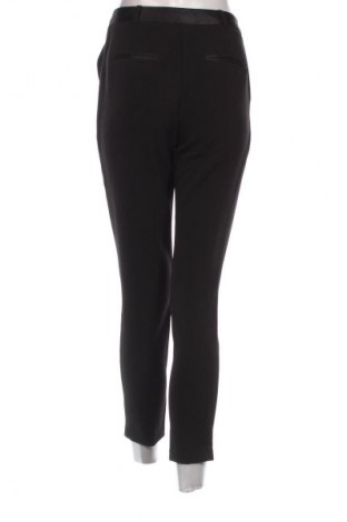 Pantaloni de femei ASOS, Mărime S, Culoare Negru, Preț 126,32 Lei