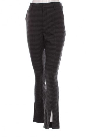 Damenhose Abercrombie & Fitch, Größe S, Farbe Mehrfarbig, Preis € 51,99