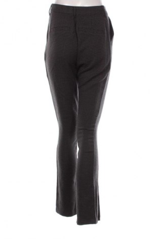 Damenhose Abercrombie & Fitch, Größe S, Farbe Mehrfarbig, Preis € 51,99
