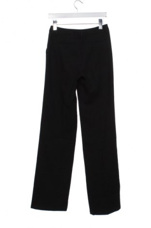 Damenhose About You, Größe XS, Farbe Schwarz, Preis 74,99 €