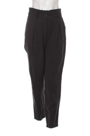 Damenhose About You, Größe S, Farbe Schwarz, Preis € 24,57