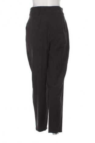 Damenhose About You, Größe S, Farbe Schwarz, Preis € 24,57