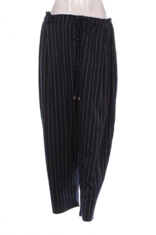 Damenhose About You, Größe 4XL, Farbe Mehrfarbig, Preis 13,81 €
