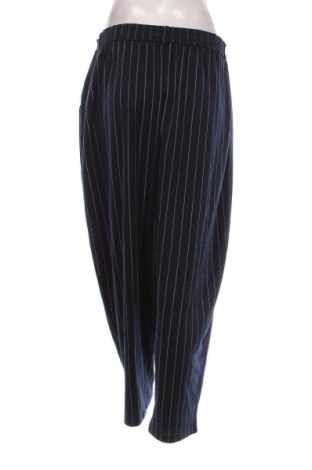 Damenhose About You, Größe 4XL, Farbe Mehrfarbig, Preis 13,81 €