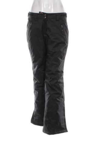 Damskie spodnie Active, Rozmiar S, Kolor Czarny, Cena 127,99 zł
