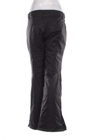 Damskie spodnie Active, Rozmiar S, Kolor Czarny, Cena 127,99 zł