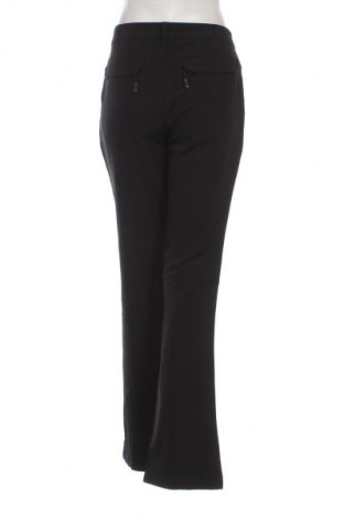 Damskie spodnie Active By Tchibo, Rozmiar M, Kolor Czarny, Cena 127,99 zł