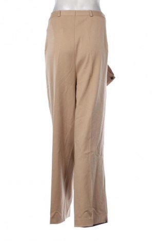 Damenhose Adelina By Scheiter, Größe 5XL, Farbe Beige, Preis € 64,99