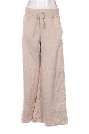 Damskie spodnie Adidas, Rozmiar S, Kolor Brązowy, Cena 459,99 zł
