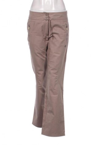 Dámske nohavice Adidas, Veľkosť M, Farba Hnedá, Cena  31,71 €