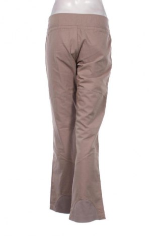 Dámske nohavice Adidas, Veľkosť M, Farba Hnedá, Cena  31,71 €