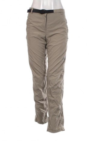 Damenhose Adidas, Größe M, Farbe Grün, Preis € 38,99