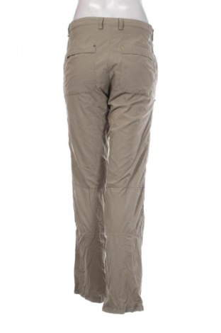 Damenhose Adidas, Größe M, Farbe Grün, Preis € 38,99