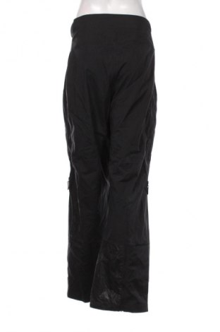 Pantaloni de femei Adidas, Mărime XXL, Culoare Negru, Preț 189,99 Lei