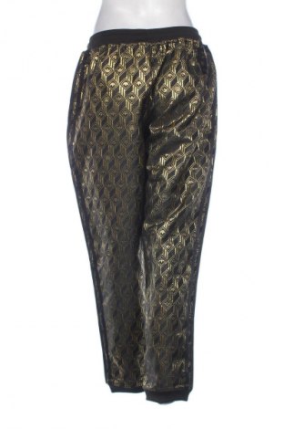 Dámske nohavice Adidas, Veľkosť M, Farba Viacfarebná, Cena  28,18 €