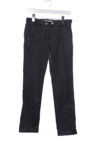 Női nadrág Adidas By Stella McCartney, Méret S, Szín Szürke, Ár 19 197 Ft
