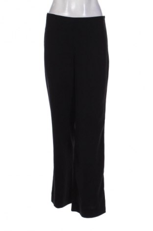 Pantaloni de femei Adolfo Dominguez, Mărime L, Culoare Negru, Preț 216,08 Lei