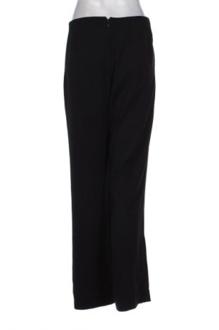 Pantaloni de femei Adolfo Dominguez, Mărime L, Culoare Negru, Preț 216,08 Lei