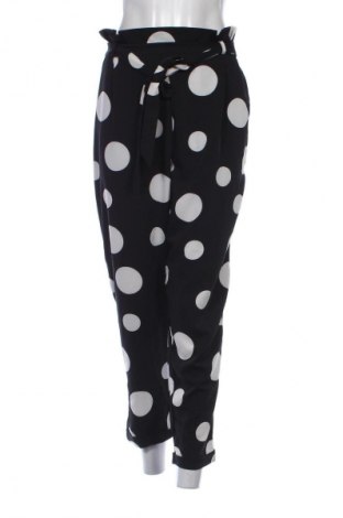 Damenhose Alcott, Größe M, Farbe Mehrfarbig, Preis € 14,83