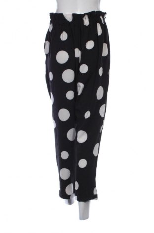 Damenhose Alcott, Größe M, Farbe Mehrfarbig, Preis € 14,83