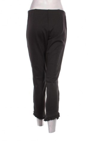 Damenhose Alfred Paquette, Größe M, Farbe Grau, Preis 64,99 €