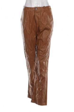 Damenhose Alice In The Eve, Größe S, Farbe Braun, Preis € 11,99