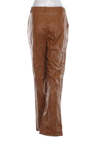 Damenhose Alice In The Eve, Größe S, Farbe Braun, Preis € 11,99
