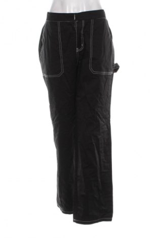 Damenhose Ally, Größe M, Farbe Schwarz, Preis € 32,99
