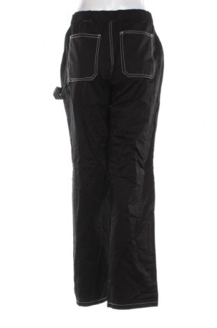 Damenhose Ally, Größe M, Farbe Schwarz, Preis € 32,99