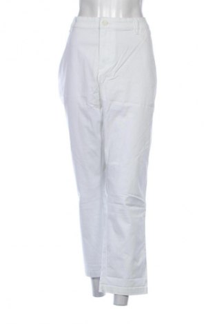 Damenhose Amazon Essentials, Größe XXL, Farbe Weiß, Preis € 32,99