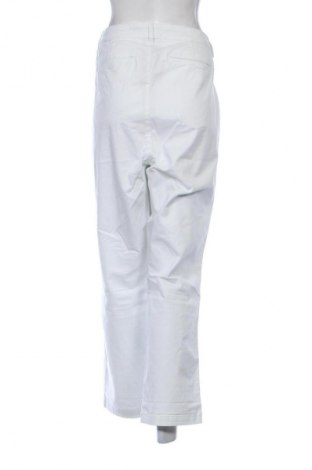 Damenhose Amazon Essentials, Größe XXL, Farbe Weiß, Preis € 32,99