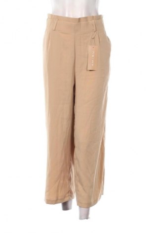 Damenhose Amisu, Größe M, Farbe Orange, Preis € 27,99