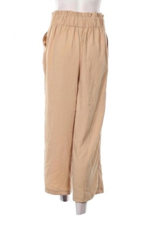 Damenhose Amisu, Größe M, Farbe Orange, Preis € 27,99