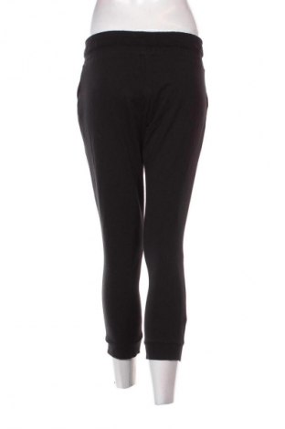 Pantaloni de femei Amisu, Mărime S, Culoare Negru, Preț 214,99 Lei
