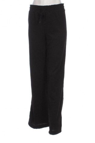 Damenhose Amisu, Größe S, Farbe Schwarz, Preis € 28,99