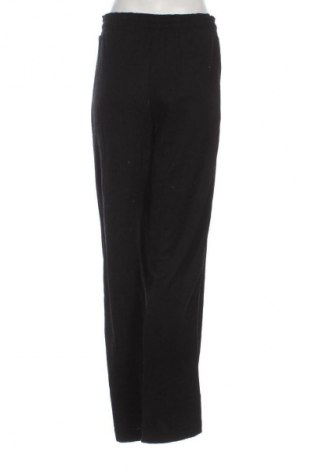 Damenhose Amisu, Größe S, Farbe Schwarz, Preis € 28,99