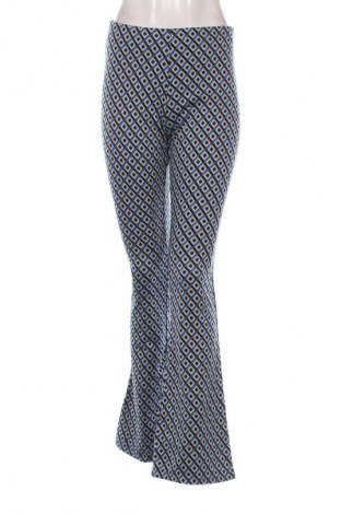 Damenhose Amisu, Größe M, Farbe Mehrfarbig, Preis € 20,99