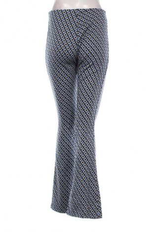 Damenhose Amisu, Größe M, Farbe Mehrfarbig, Preis € 20,99