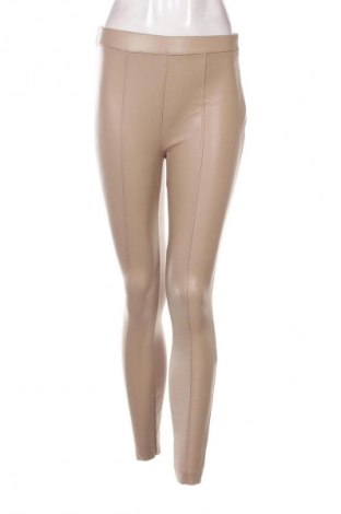 Damenhose Amisu, Größe S, Farbe Beige, Preis € 20,99