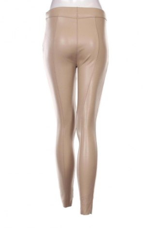 Damenhose Amisu, Größe S, Farbe Beige, Preis € 20,99