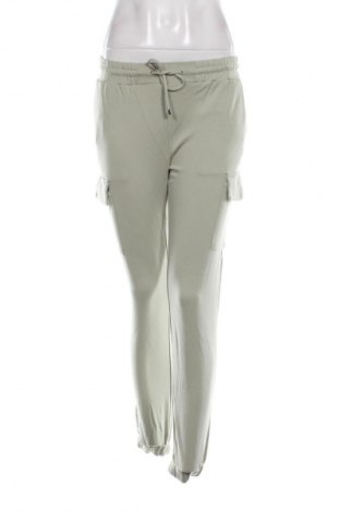 Damenhose Amisu, Größe XXS, Farbe Grün, Preis € 20,99