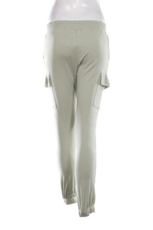Damenhose Amisu, Größe XXS, Farbe Grün, Preis € 20,99