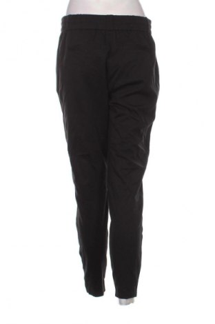 Damenhose Amisu, Größe M, Farbe Schwarz, Preis 20,99 €