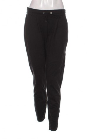 Damenhose Amisu, Größe M, Farbe Schwarz, Preis 20,99 €