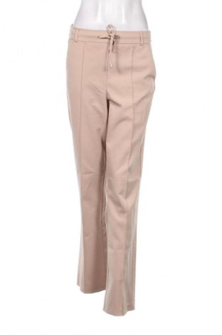 Damenhose Amisu, Größe M, Farbe Beige, Preis € 16,24