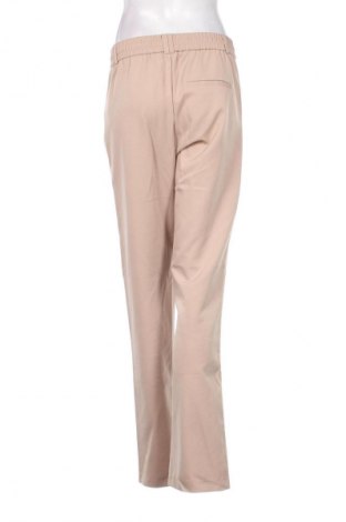 Damenhose Amisu, Größe M, Farbe Beige, Preis € 16,24