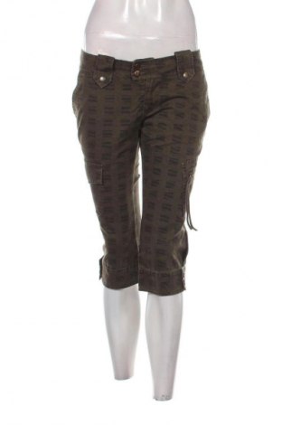 Damenhose Amisu, Größe S, Farbe Mehrfarbig, Preis € 14,77