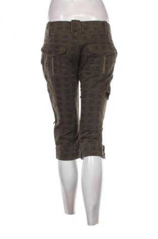 Damenhose Amisu, Größe S, Farbe Mehrfarbig, Preis € 14,77